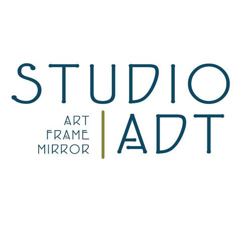 A source for Original, open/limited edition Art and photography. Providing custom framing and design to commercial and residential customers. Visit our Gallery.