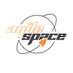 Agile Space (@AcmAgileSpace) Twitter profile photo