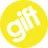 GIFTfest's profile image