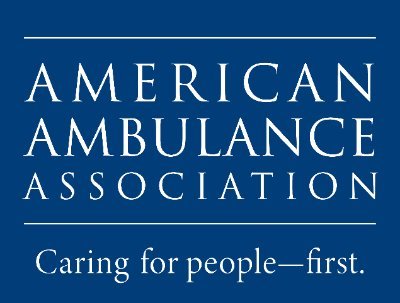 Caring for people—first! #AlwaysOpen #StarsofLife #Ambucon24 #MobileHealthcare #SupportEMS #EMS #NotJustaRide #TreatmentInPlace