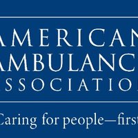 American Ambulance Association (@amerambassoc) 's Twitter Profile Photo American Ambulance Association (@amerambassoc) 's Twitter Profile Photo