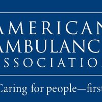 American Ambulance Association(@amerambassoc) 's Twitter Profile Photo