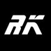 Rival Kit (@rivalkit_uk) Twitter profile photo Rival Kit (@rivalkit_uk) Twitter profile photo