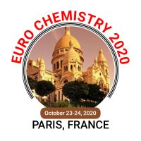 Euro Chemistry 2020(@ChemistryPeers) 's Twitter Profile Photo