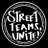 streeteamsunite