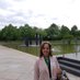 mona ghabrial (@ghabrial_mona) Twitter profile photo mona ghabrial (@ghabrial_mona) Twitter profile photo