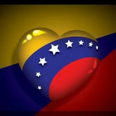 vivir cada dia