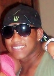 eu sou desse Jeito, ninguém é perfeiito ♪