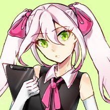 チグサさんのプロフィール画像