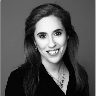 anaverdunlondon's profile picture. Precious, beautiful and elegant, timeless jewellery with an AncientContemporary twist. Offering unique collections and bespoke commissions. ⚒💎⛓