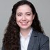 Sophia Spadafore, MD (@SSpadaforeMD) Twitter profile photo