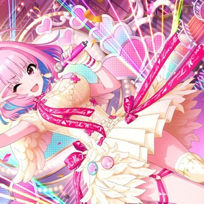 アルゲビートさんのプロフィール画像