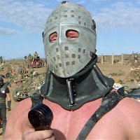 Sweet Lu (@porksword6) 's Twitter Profile Photo Sweet Lu (@porksword6) 's Twitter Profile Photo