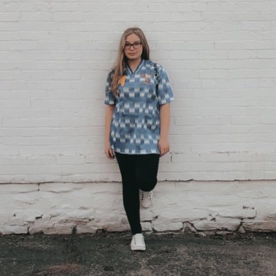 JosieSwihart's profile picture. 