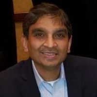 Bipin Savani (@bipinsavani) 's Twitter Profile