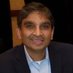 Bipin Savani (@bipinsavani) Twitter profile photo Bipin Savani (@bipinsavani) Twitter profile photo