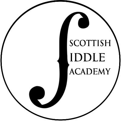 Helping folk learn the joy of playing the Fiddle well. Creating self-directed learners. Zero to tunes in three months.