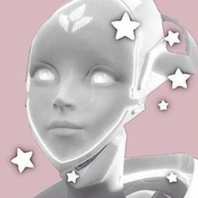 ࿇ ══━━✥Follow @lccaltrashccn to connect with the writer.✥━━━━══ ࿇