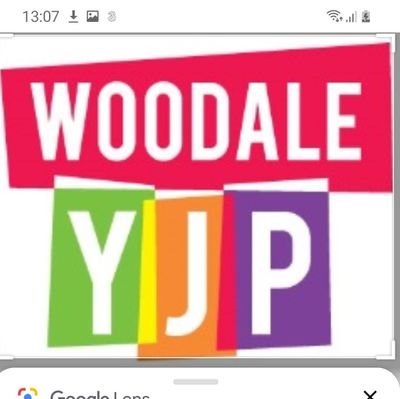 WoodaleYouth's profile picture. Garda Diversion Project, Working with Young People & Families in Dublin 17, Prosocial Activities, Small Group Work Education Support, C/O Sphere17 Youth Service