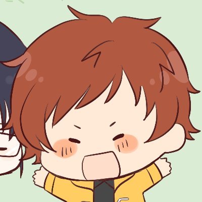 雨塩さんのプロフィール画像