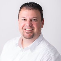 Miller The Driller (@driller_miller) 's Twitter Profile