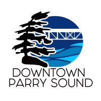Parry Sound DBA (@parrysound_dba) 's Twitter Profile Photo Parry Sound DBA (@parrysound_dba) 's Twitter Profile Photo