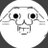 Syma_Gakuのアイコン