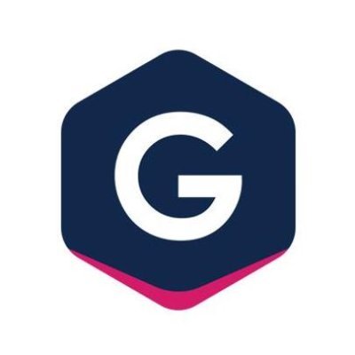 We are Grayling Hungary, part of the world’s best connected communications agency, @GraylingPR