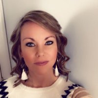Becky Easter (@mrs_beaster) 's Twitter Profile