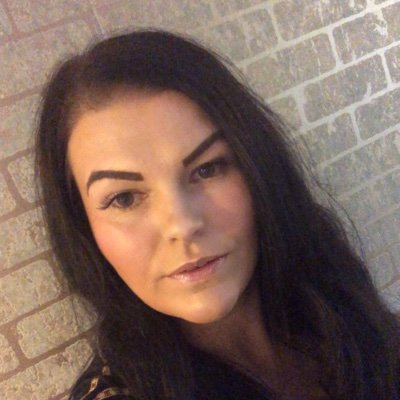 K1KMS's profile picture. im a fully qualified female mechanic and mot tester! love my job. live in barnsley south yorkshire where i run a family business