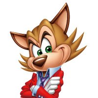 週刊ファミ通@毎週木曜発売 (@weeklyfamitsu) 's Twitter Profile