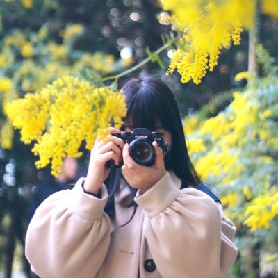 ri_9297's profile picture. OLYMPUSとFUJIFILM 📷 低浮上