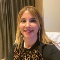 Prof. Dr. Selen Yurdakul (@selenyurdakul3) 's Twitter Profile