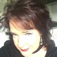 Lucinda Bailey - @Lucinda45808088 Twitter Profile Photo