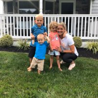 Mrs. Monigan (@mrsmonigan1) 's Twitter Profile Photo Mrs. Monigan (@mrsmonigan1) 's Twitter Profile Photo