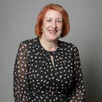 Yvonne Fovargue CBE (@y_fovarguemp) 's Twitter Profile