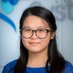 ChangchangLiu (@liu_changchang) Twitter profile photo ChangchangLiu (@liu_changchang) Twitter profile photo