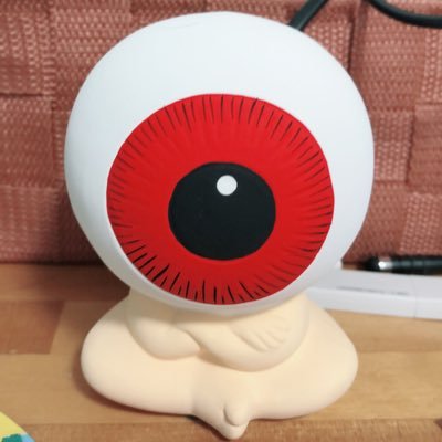 BuhiKarin's profile picture. 2021.10超コロナ脳から脱出💦 父が4回目💉後に心室頻拍(カテーテル＋ICD)で一命を取り留めました💧予防医学／間欠的ファスティング、ボーンブロスファスティングやってます。動物大好き。 iHerbコード:CZQ6444