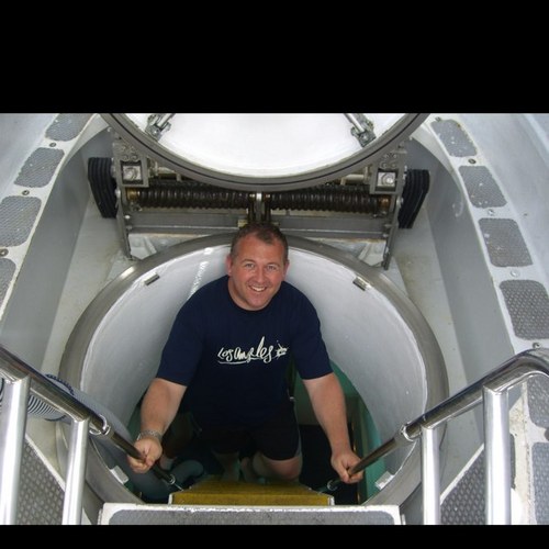 tom_compton1's profile picture. Cricket, politics, travel, family, and dad stuff! Personal account so please don’t be offended if political views differ from yours, it’s called democracy!