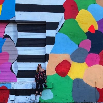 learnwithburton's profile picture. Հանա •Teacher 🍎• VCU 🐏• Bird dog lover 🐶• Travel(her) ✈️• Cheerleading Coach 🎉 JLA ➡️Seven Pines➡️New Kent High School 💙