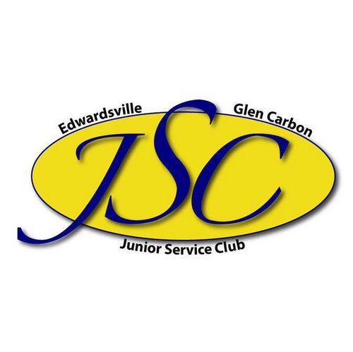 EdGlenJSC's profile picture. We strive to foster volunteerism by developing our member's talents through a variety of fundraising projects, while building valued relationships.