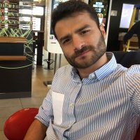 Jose Santiago π³βπ π³οΈββ§οΈπ» (@josee211097) 's Twitter Profile