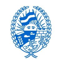 Cercanía Rosario (@cercaniaros) 's Twitter Profile Photo Cercanía Rosario (@cercaniaros) 's Twitter Profile Photo