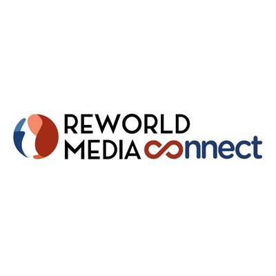 La régie pub de @ReworldMedia, le 1er groupe media thématique français. 
Reworld MediaConnect est le partenaire des marques qui veulent accroître leur business.