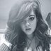 KayStucks (@kaystucks) Twitter profile photo