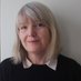 Judith Gaskell (@cambridgepr) Twitter profile photo Judith Gaskell (@cambridgepr) Twitter profile photo