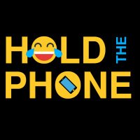 HoldThePhone.tv (@htpcomedy) 's Twitter Profile