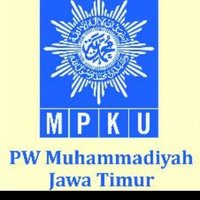 mpkujatim (@mpkujatim) 's Twitter Profile