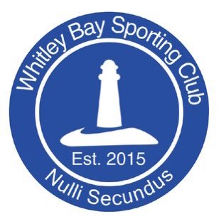 Whitley Bay Sporting Club ‘A’ FC Play in Northern Football Alliance Division 3