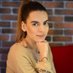Margareta Mucibabici (@margareta_cc) Twitter profile photo Margareta Mucibabici (@margareta_cc) Twitter profile photo